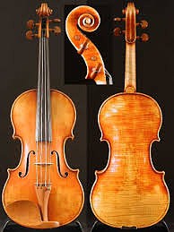 Violino ou viola.jpg